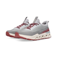 Salamander Sneaker F31-ARR60-6969-1530 grau Damen